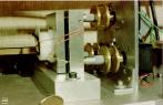 pab-laserplotter-1987-b.mini.jpg