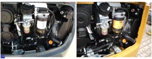 images/minibagger-vergleich2-motorR.mini.jpg