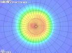 LD271/LD271-4-o.mini.jpg