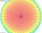sunshade/sunshade1-30-0-a.ortho-log-refl.mini.jpg