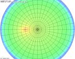 sunshade/sunshade1-30-0-a.ortho-log-tran.mini.jpg