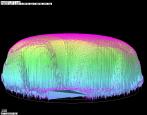sunshade/sunshade1-30-0-a.persp-log-refl.mini.jpg