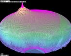 sunshade/sunshade1-30-0-a.persp-log-tran.mini.jpg