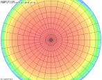 sunshade/sunshade2-30-0-a.ortho-log-refl.mini.jpg