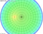 sunshade/sunshade2-30-0-a.ortho-log-tran.mini.jpg
