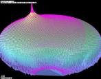 sunshade/sunshade2-30-0-a.persp-log-tran.mini.jpg