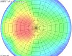 sunshade/sunshade3-30-0-a.ortho-log-refl.mini.jpg