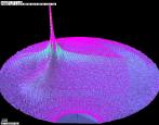 sunshade/sunshade3-30-0-a.persp-log-tran.mini.jpg