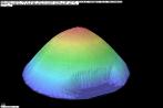 images/mountain-demo-zstripes1.mini.jpg
