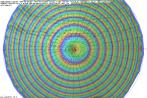 images/mountain-demo-zstripes10-ortho.mini.jpg