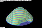 images/mountain-demo-zstripes10.mini.jpg