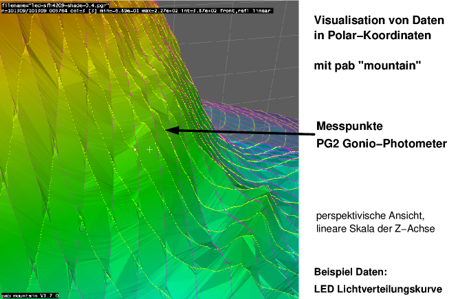 mountain.detail.de.png