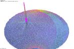 fullsphere-plus-peak.oblique.mini.jpg