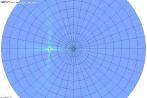 fullsphere-plus-peak.ortho.mini.jpg