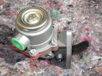 MWM D226-4, neue Diesel Frderpumpe