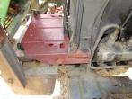fendt-batterie-traeger1