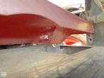 fendt-batterie-traeger2
