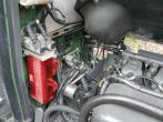motorhinten_tankgeklappt-elektrik
