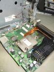 esprimo_Q920_55
