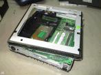 esprimo_Q920_56