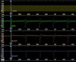 images/Screenshot_bus0_dma0_b.mini.jpg