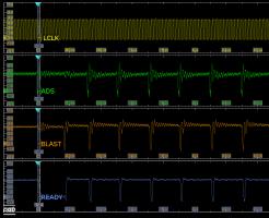 images/Screenshot_bus1_dma0_b.mini.jpg
