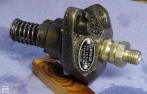 PFE fuel pump
