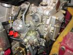 Bosch-PFE_6062