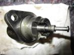 Bosch PFE1075 Pistonside