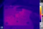 images/IR000011.JPGmini.jpg