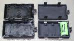 Elta3 E-Series compatible battery pack
