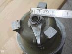 Kern Stativ/Tribrach quick-lock