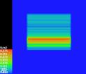 irrad.pic.fc.mini.jpg