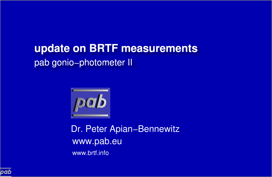 ../xfig/pab-opto.png