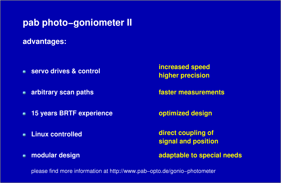 ../xfig/pab-pg-features.png